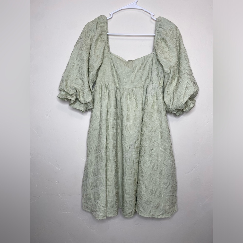 Women’s Dress
